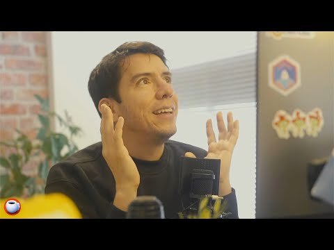 SHADER nodes & BCON! – Blender Today LIVE #265