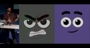 Inside Blue Zoo’s R&D: Building a Digital-First Toolkit in Blender — Blender Conference 2025