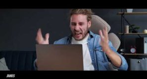 The Different Types of Blender Users