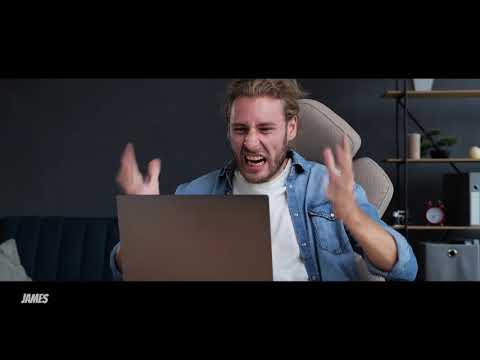 The Different Types of Blender Users