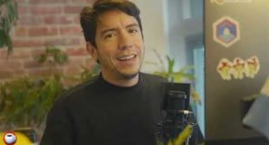 COMPOSITOR 🫶 SEQUENCER — Blender Today LIVE #266