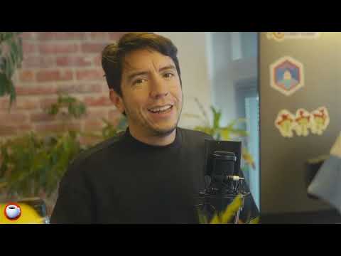 COMPOSITOR 🫶 SEQUENCER — Blender Today LIVE #266