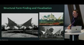 Designing in a 3D Playground: Unlocking Low-Code Add-on Development for Engineers — BCon 2025