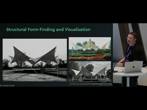 Designing in a 3D Playground: Unlocking Low-Code Add-on Development for Engineers — BCon 2025