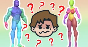 Anatomy Quick Tip – How I Study Anatomy