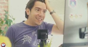 HDR – Blender Today LIVE #262