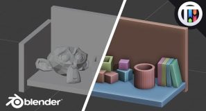 This Blender Setting Changes EVERYTHING…