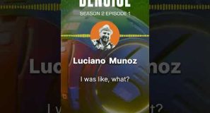 “There’s no point to report bugs” 🤡 Clip from our poscast DENOISE #b3d #blender