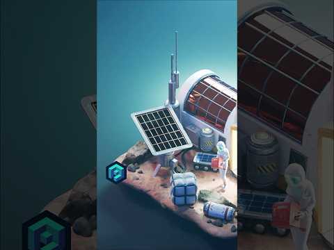 Gotta catch that sunlight