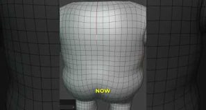 Uv Unwrapping in Blender made Easy