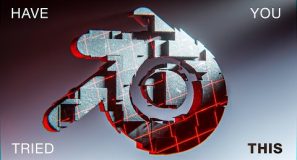 10 Things Every Blender Artist Should Try!