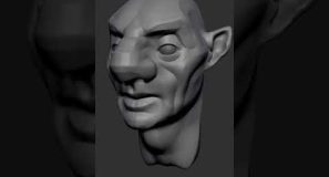 Daily 15 Minute Sculpt #62
