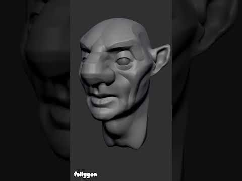 Daily 15 Minute Sculpt #62