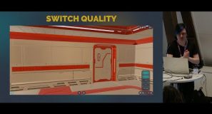 The Optimization Iceberg – Making 3D run on any device — Blender Conference 2025