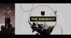 I’m a Complete Hack – But This is how simple techniques still make a big … — Blender Conference 2025