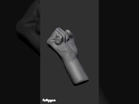 Daily 15 Minute Sculpt #65