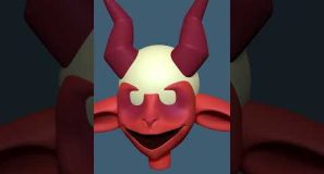 The Best Free Apps for Digital Sculpting | Daily Sculpt #155