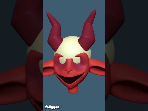 The Best Free Apps for Digital Sculpting | Daily Sculpt #155