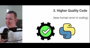 Automated Add on Extension Testing — Blender Conference 2025