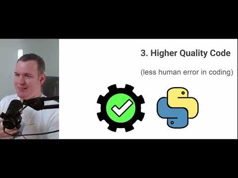 Automated Add on Extension Testing — Blender Conference 2025