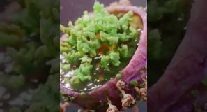 Blender Medical Science Animations Trailer shorts