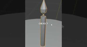 Birthday Cake Madness Challenge – Bake your craziest 3D cake! 🍰 #b3d