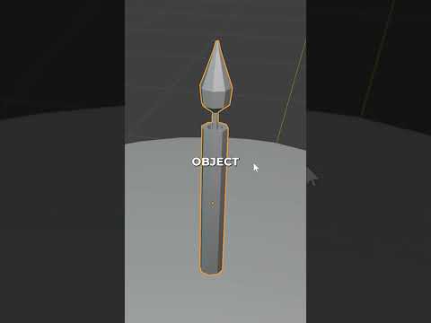 Birthday Cake Madness Challenge – Bake your craziest 3D cake! 🍰 #b3d