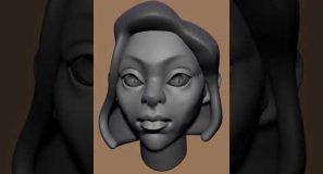 Details don’t fix bad structure.