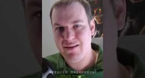 Do you use AI for coding? 🐍 #b3d #coding #pythonprogramming