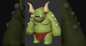 Daily 15 Minute Sculpt #76