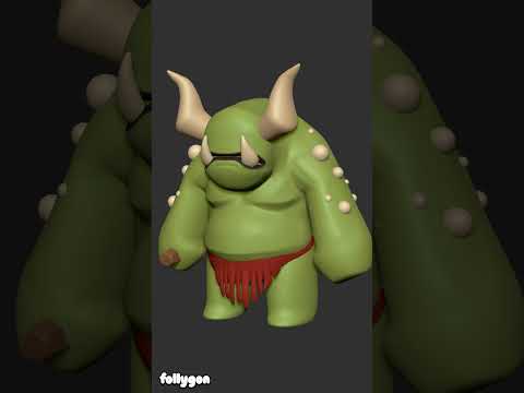 Daily 15 Minute Sculpt #76