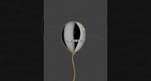 How you can use Mat Caps to create fake light effects in Blender #b3d #blender3d