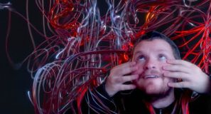 Grids! The epic new Blender 5.0 feature