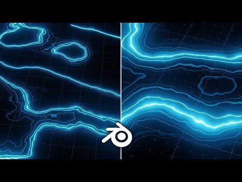 Shading Makes Powerful Animations (Blender Tutorial)