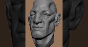 The Difference Between Good and Great Sculptors