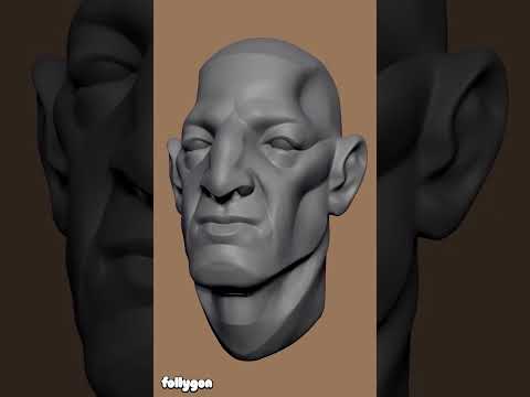 The Difference Between Good and Great Sculptors