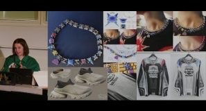 The Illusion Engine: The Secrets to Realism — Blender Conference 2025