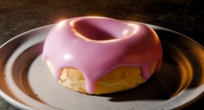 Blender Basic Texturing Tutorial (Donut Part 5)