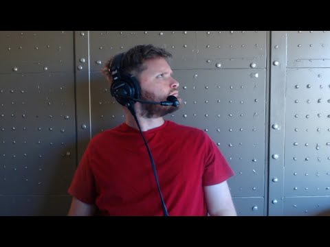 Nodevember Day 6 – Riveted (Blender 5.0 Geometry Nodes)