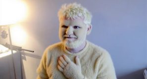 Blender 5.0 Geometry Nodes // Nodevember Day 9 – Soft