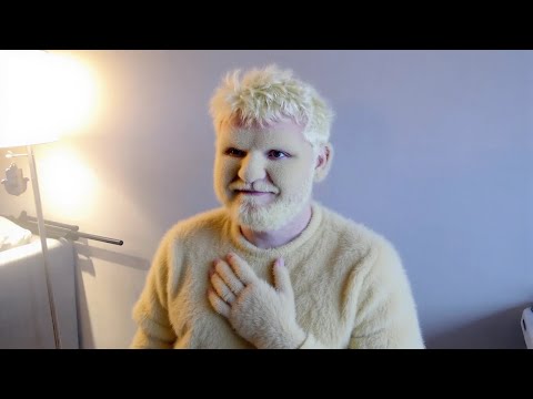 Blender 5.0 Geometry Nodes // Nodevember Day 9 – Soft