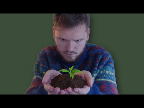 Nodevember Day 7 – Precious (Blender 5.0 Geometry Nodes)