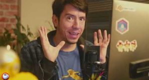 Blender LAB! — Blender Today LIVE #269