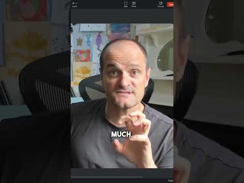 Sometimes, all it takes is just. one. keyframe. #motivation #blender #animation