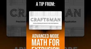 Stop guessing — let Blender does the math for perfect panel fits. ⚙️✨