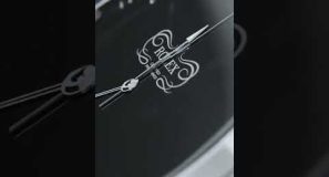 making commercials in blender free rolex watch model