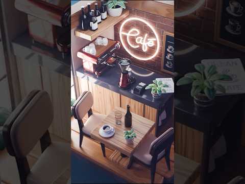 Dark or medium roast?