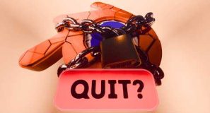 4 Reasons Beginners Are Quitting Blender