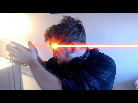 Blender 5.0 Geometry Nodes // Nodevember Day 16 – Drone