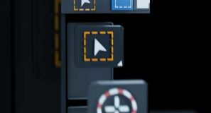 Blender is amazing! Drop a ❤️ if you agree. #blender3d #blender #blendercommunity